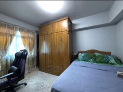 Blk 107D Edgefield Plains (Punggol), HDB 5 Rooms #562928221